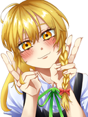 ごまま
