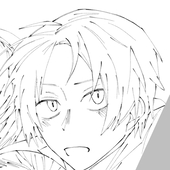 あ