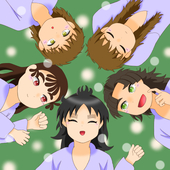 まりちゃ