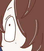 も