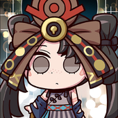 ららら