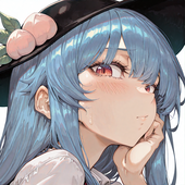 亜隣人