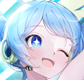 ketyara-(けちゃらー)