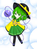 ラミア