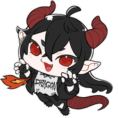ニハチ