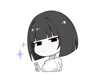 えいじあ/Eisia
