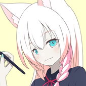 狐屋敷みら