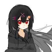 お宅