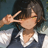 放課後ダイアリー