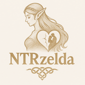 ntrzelda