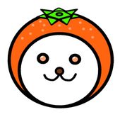 蜜柑成人