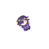 いるみ いお🪐
