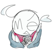 まめかす