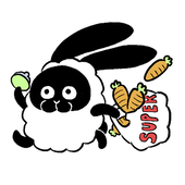 わんこそばたろう