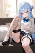 Raku314