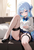Raku314