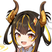 虾夏SuyaSuya