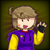 jessethe_boiLOL