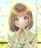 illuko -いるこ-