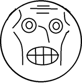 FRISK MAN