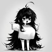 Oh_yuae