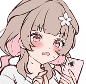 にぉ