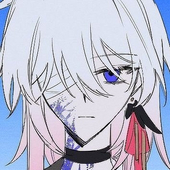 めntomishy