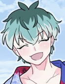 ちくわ