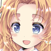てちぞう