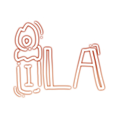 ILA