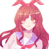 ざりがに