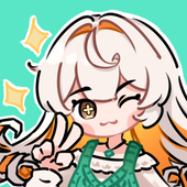 endroll