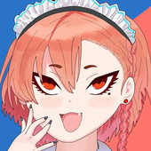 Erika
