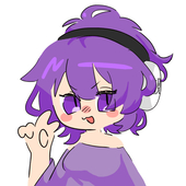 鈴太郎3D