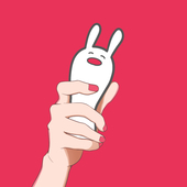 ティエリ