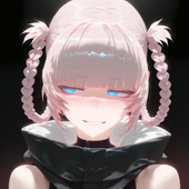 Rew