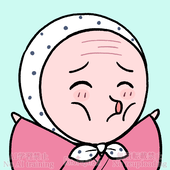 藤滝莉多