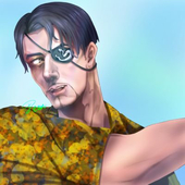 Dean