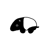 つぼ