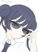 chihiro