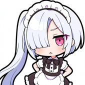 いちにの/Ichinino
