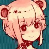 ゆず