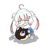 マシュマロ
