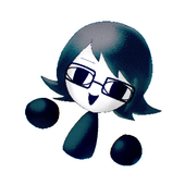 Narukumori
