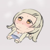 之江
