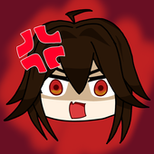 Kwoala?!