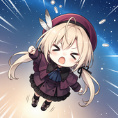爱黑TV~