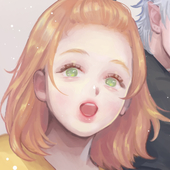 腿