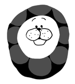 那鴨