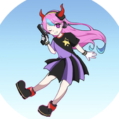 rguuuu